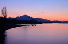 Dawn of Hubei