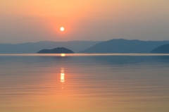 夕幻
