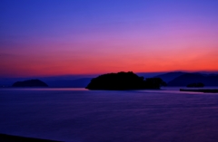 夕闇