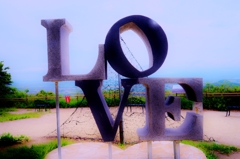LOVE