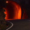 賤ヶ岳隧道