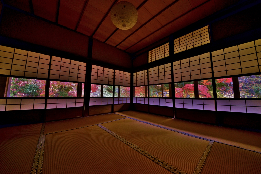 萬年山天寧寺書院