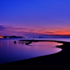 夕さりつ方