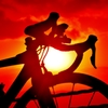 Fireball Bike