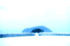 まほろばの湖