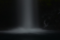 飛瀑