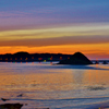 夕彩