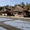 高野山金剛峯寺　6-6