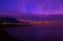 幻夢夜