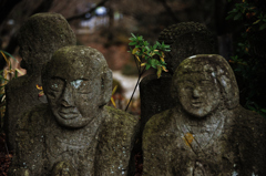 祈る