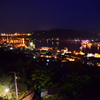 尾道夜景