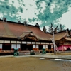 高野山金剛峯寺　6-5