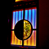 Window glass