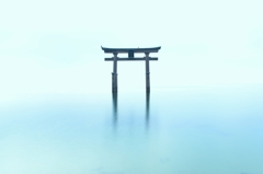 近江厳島ファンタジー