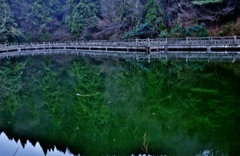 閑寂