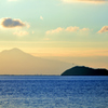 淡海詩情