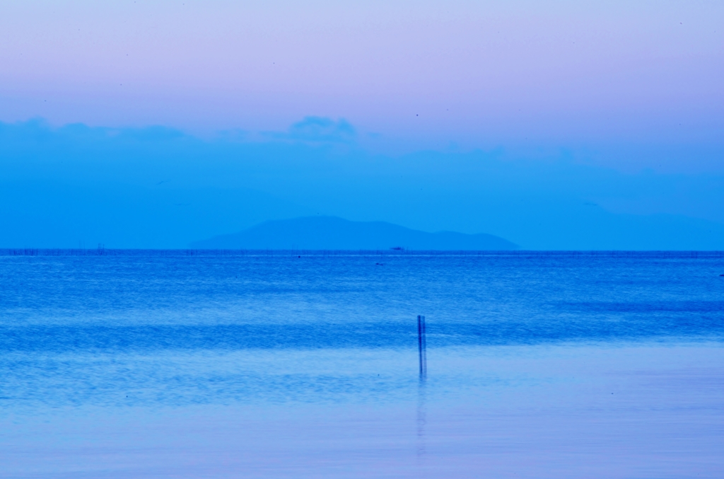 淡海まほろば