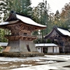 高野山金剛峯寺　6-4
