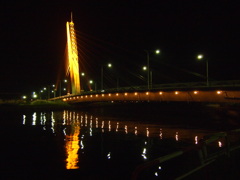 P5274394