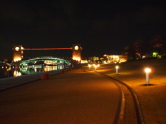 P3142803