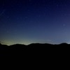 いつかの空