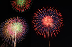 HANABI 3