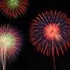 HANABI 3