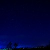 夜丘