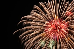 HANABI 2