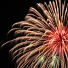 HANABI 2
