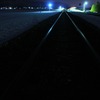 夜線路