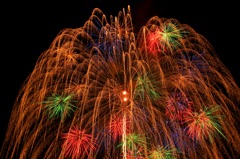 HANABI 1
