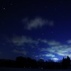 星雲