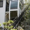 slope-car