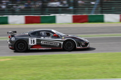 フェラーリ