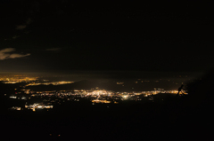 20120820_9