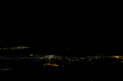 20120821_10