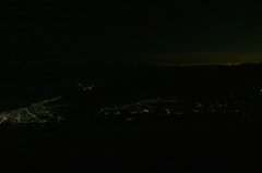 20120821_11