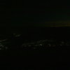 20120821_11
