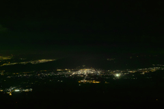 20120820_5