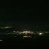 20120820_5