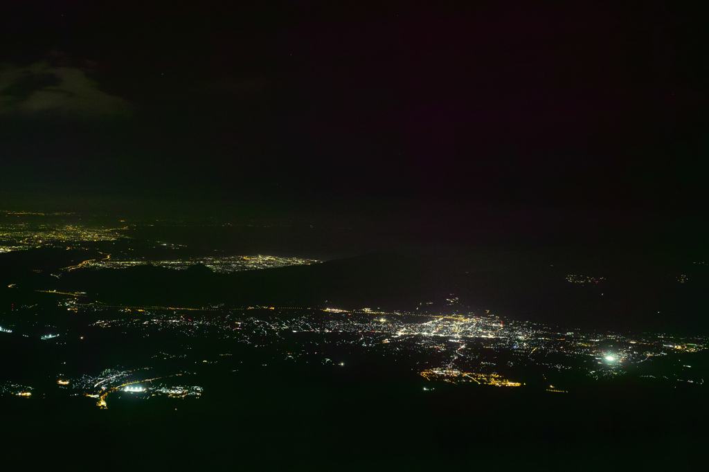 20120820_4