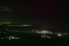 20120820_4