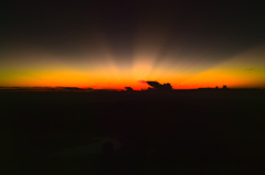 20120821_18