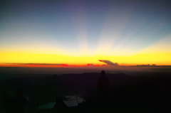 20120821_13