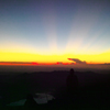 20120821_13