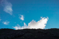 20120820_2