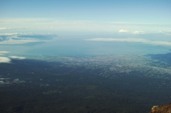 20120821_24