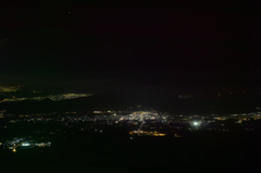 20120820_6