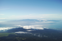 20120821_26